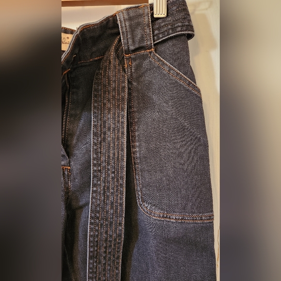 Sessun denim - Picture 5 of 13